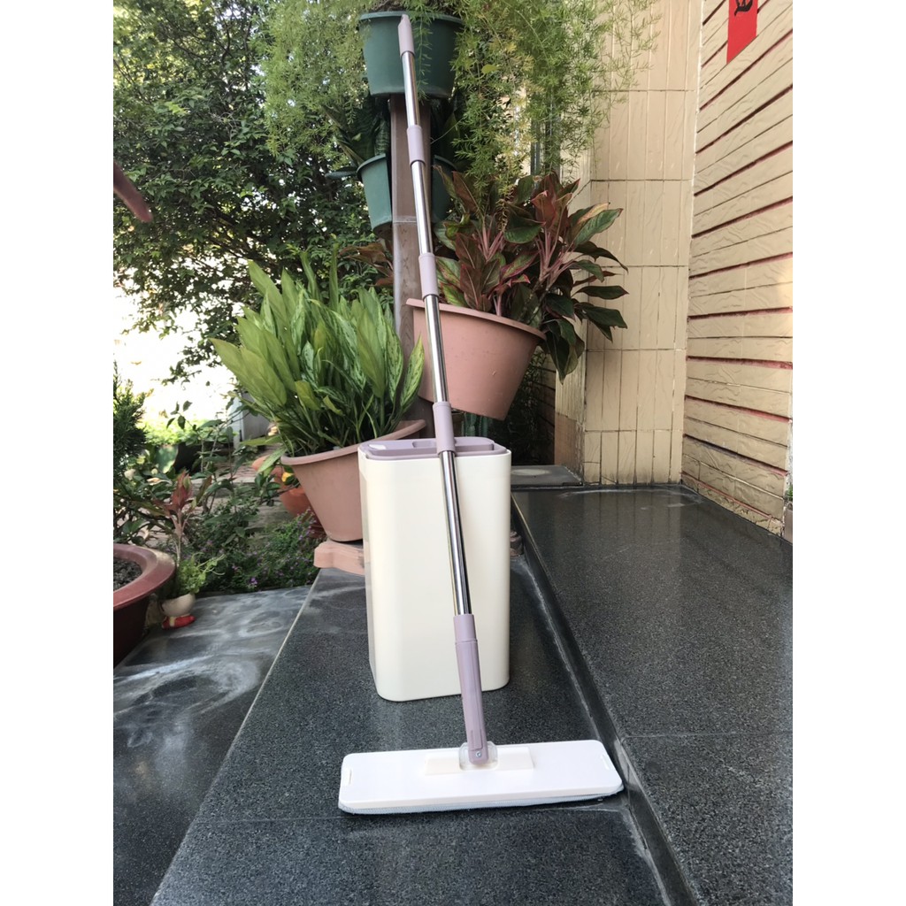 Tấm Microfiber thay thế Ts-5327.1