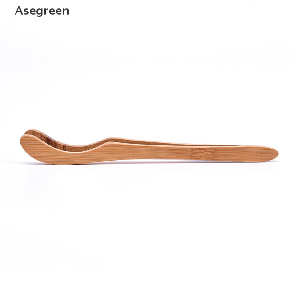 1 Ấm Trà Bằng Gỗ Tre Chất Lượng Cao