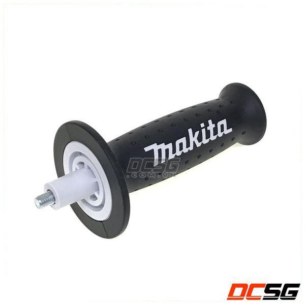 Tay cầm máy mài 100-125-150mm Makita 158237-4 | DCSG