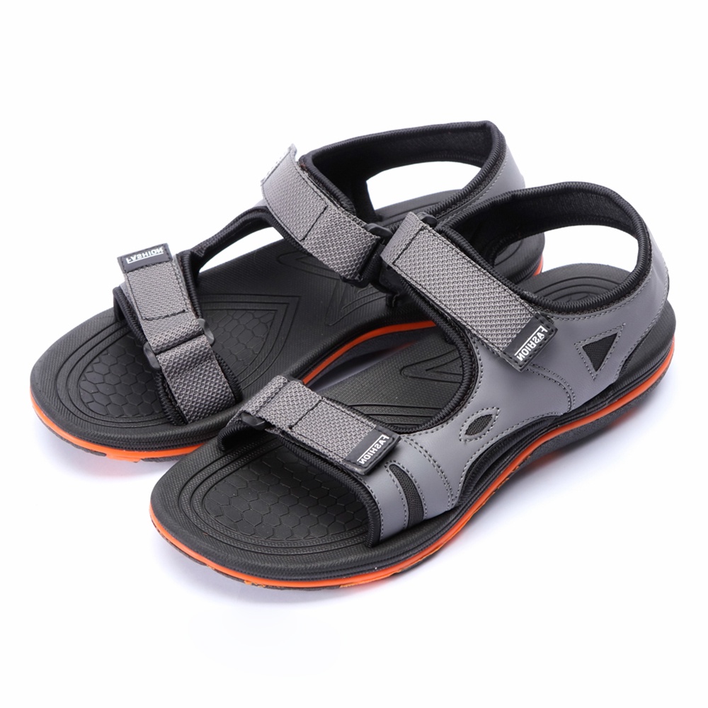 HỒNG THẠNH - Giày Sandal Nam - 3787