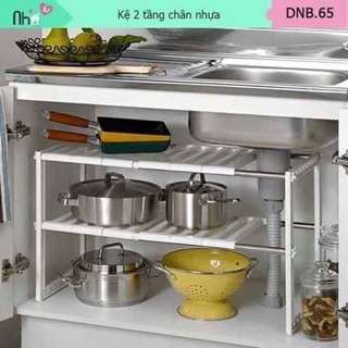 KỆ GẦM BẾP CAO CẤP ĐA NĂNG