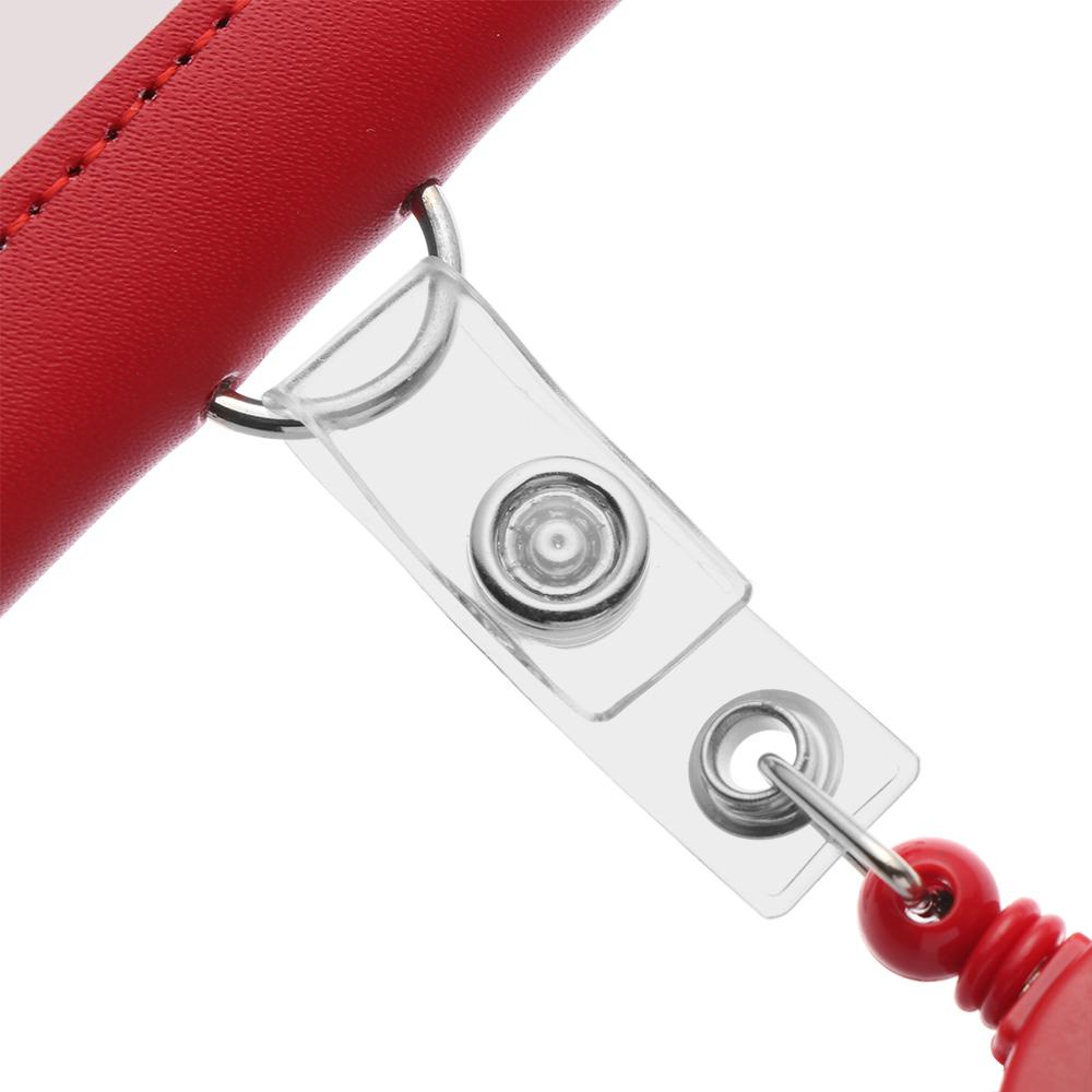 ROWANS Giá Đỡ Kim Loại Đa Chức Năng Để Đựng Danh Thiếp / Danh Thiếp