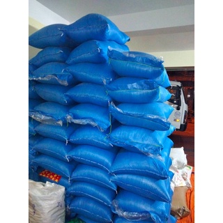 Gạo tám xoan (Đặc sản Hải Hậu Nam Định)