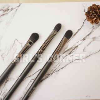 Cọ tán bầu mắt Piccasso Eyeshadow Brush 206A