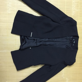 Áo vest Mango VNXK (Hàng công ty sản xuất gia công cho Mango còn dư)