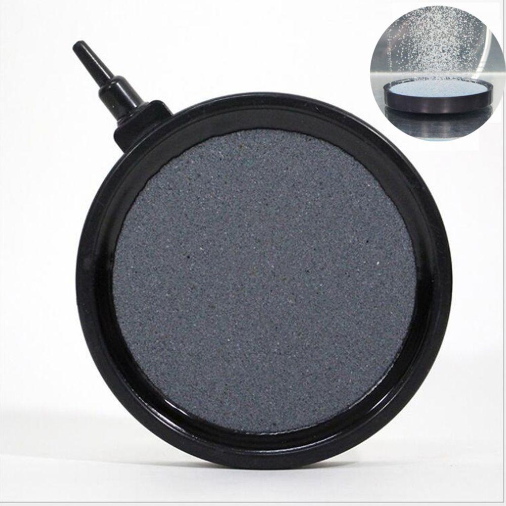 Máy Bơm Khuếch Tán Chuyên Dụng Cho Bể Cá