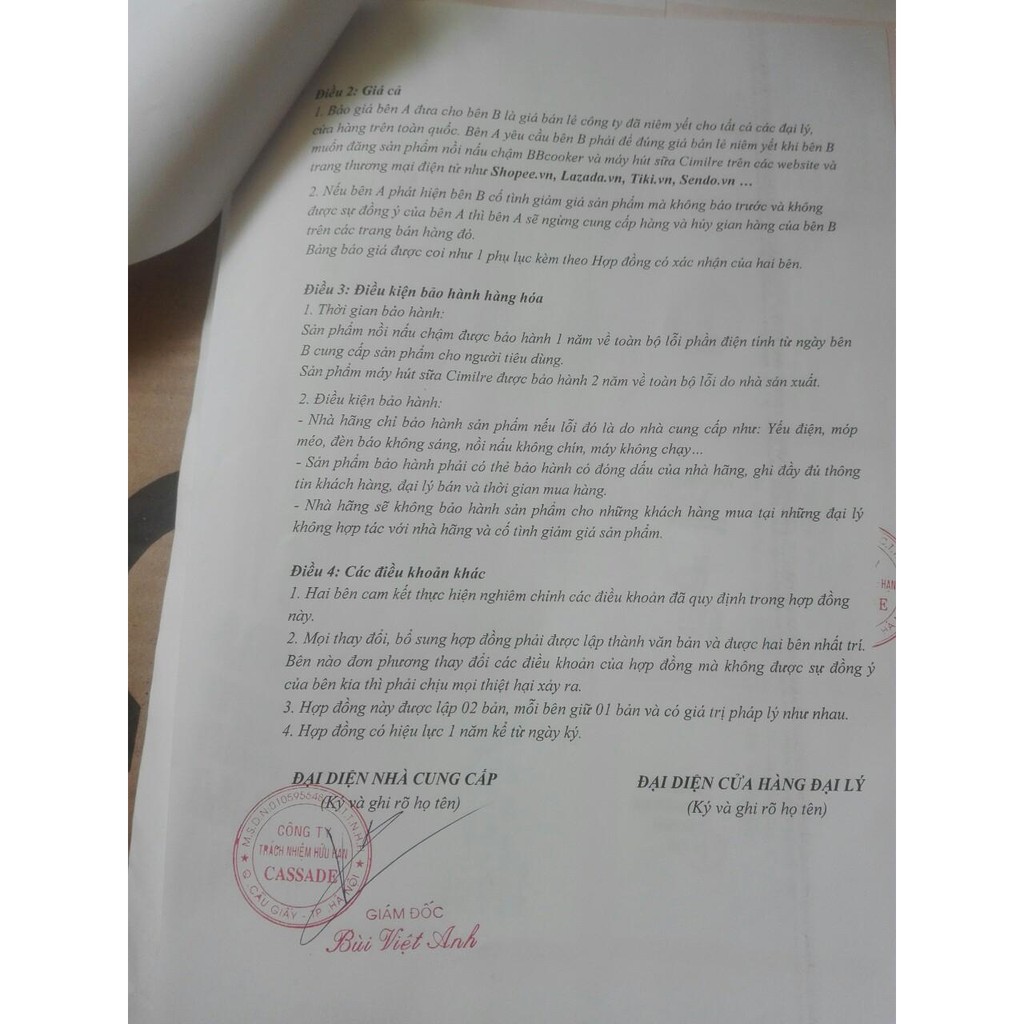 Nồi hấp 3 tầng đa năng Braburg B3L 8.5l, bảo hành 12 tháng | BigBuy360 - bigbuy360.vn