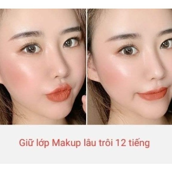 ✔️BÁN BUÔN - Xịt Khoáng Giữ Lớp Trang Điểm [MP017] | BigBuy360 - bigbuy360.vn