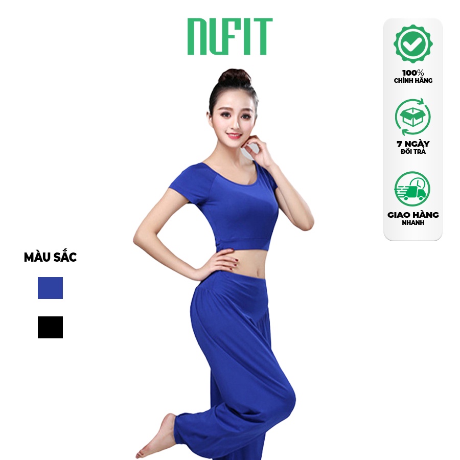 TG037. set bộ tập alibaba NIFIT, BỀN ĐẸP, 2 MÀU NHIỀU LỰA CHỌN, CHÍNH HÃNG
