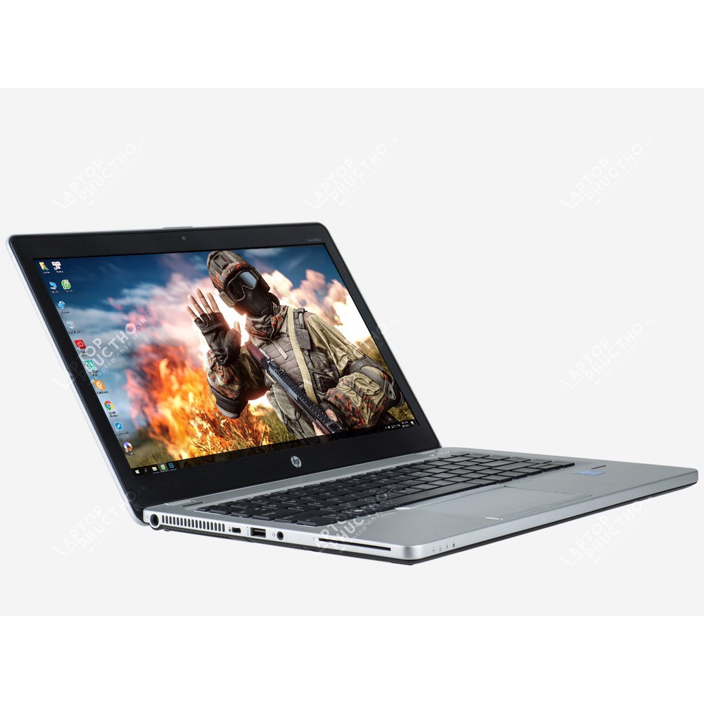 Laptop HP Elitebook 9480M | BigBuy360 - bigbuy360.vn