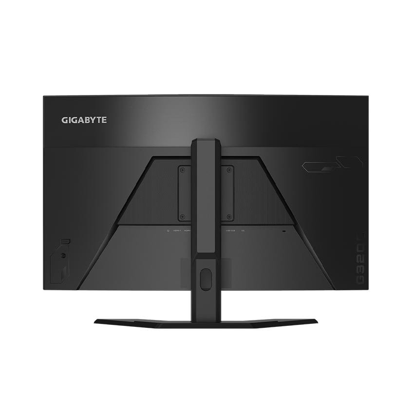 Màn hình Gigabyte G32QC (31.5 inch/2K/VA/165Hz/1ms/350 nits/HDMI+DP/Cong) Giảm 30% | BigBuy360 - bigbuy360.vn