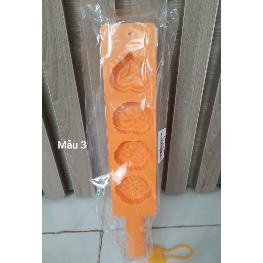 Khuôn bánh trung thu khuôn bánh phục linh Vĩnh Trường