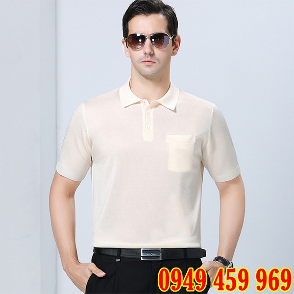 Áo Mông Tơ Ghi - Montagut Pháp