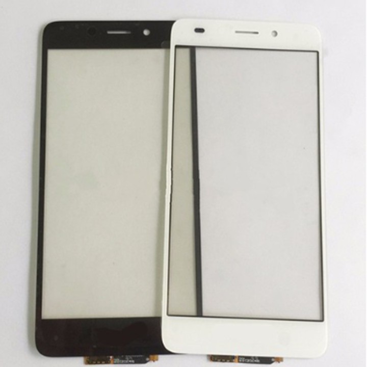 Cảm ứng Huawei Gr5 mini