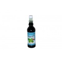 SIRO BẠC HÀ PIXIE 730ML