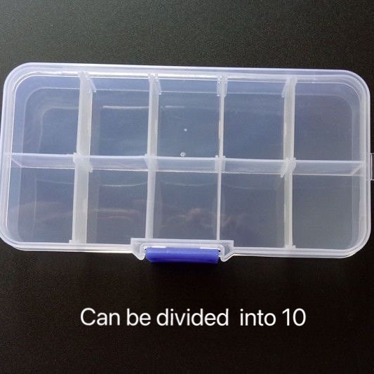 Bộ Đồ Chơi Lắp Ráp Búa / Búa Thú Vị Cho Bé