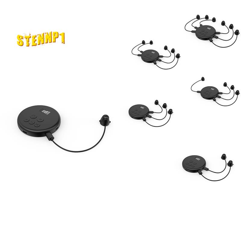 Thiết Bị Bấm Màn Hình Tự Động Tắt Màn Hình Tiện Dụng