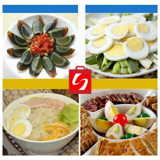 DỤNG CỤ CẮT TRỨNG NIHESHI 6104
