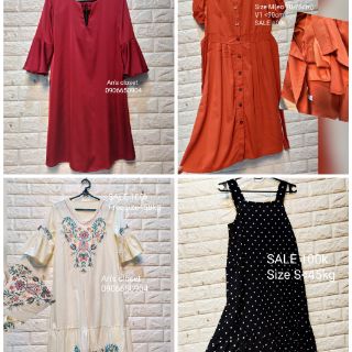 Xã hàng shop NEW 100k/c,200k/3c