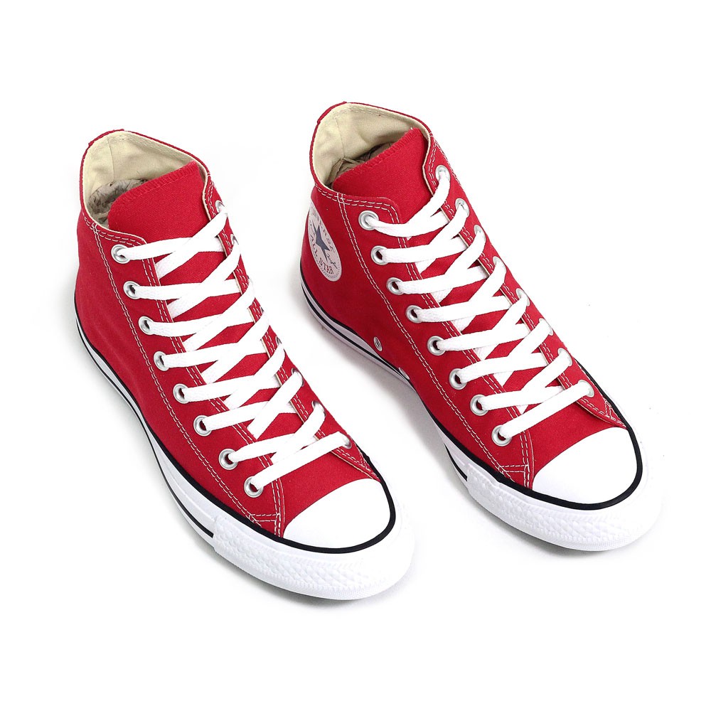 Giày sneakers Converse Chuck Taylor All Star Classic M9621C