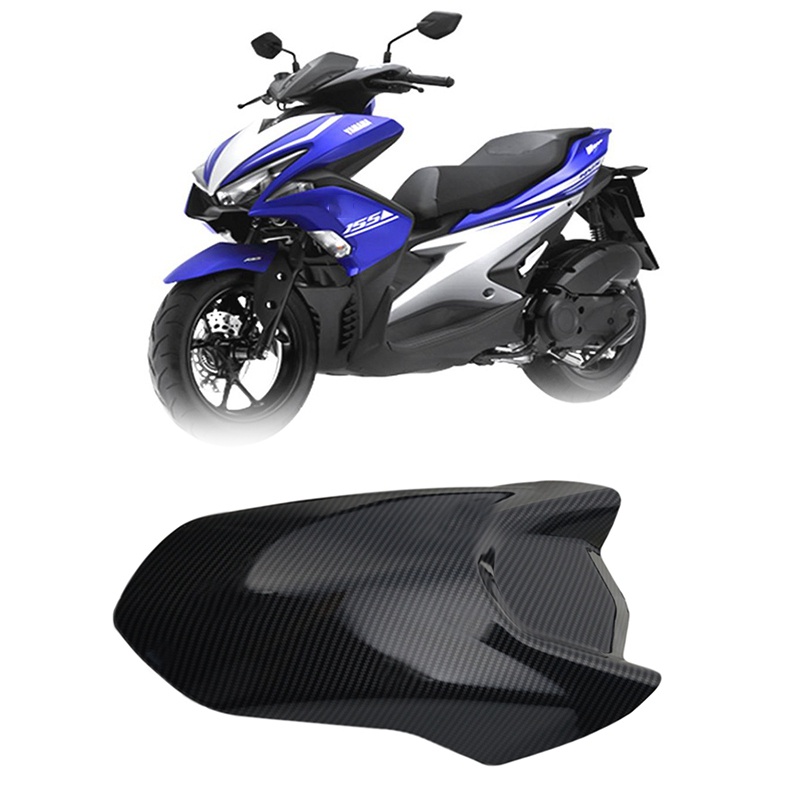 FENDER Tấm Chắn Bùn Trước Bảo Vệ Cho Xe Mô Tô YAMAHA NVX Aerox 155 GDR155