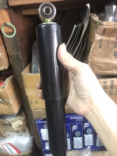 Cặp phuộc trước xe Spacy 125/@stream