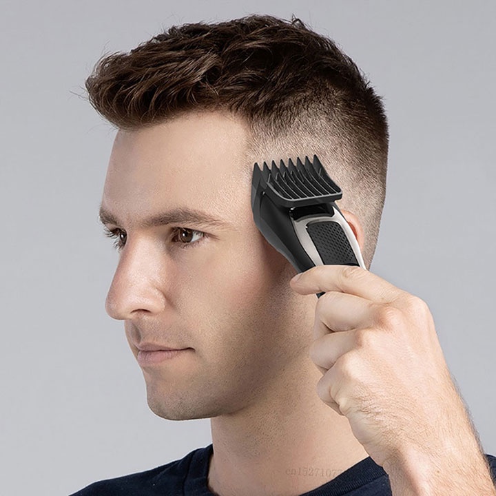 Tông Đơ Cắt Tóc Xiaomi Enchen Sharp 3S hair clipper