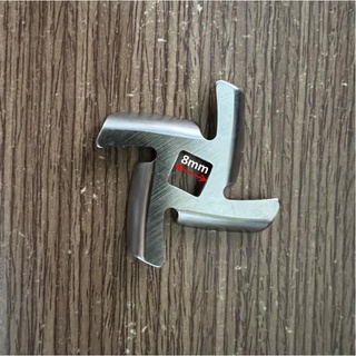 Dao xay dùng cho máy xay thịt ST-428