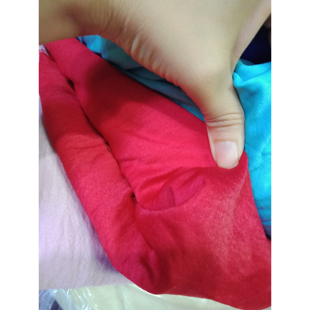 VẢI LỤA TẰM ƯỚT - MAY ÁO DÀI-DÒNG VẢI CAO CẤP