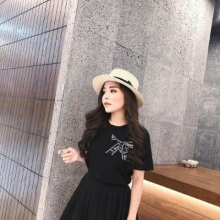 Áo phông Dior