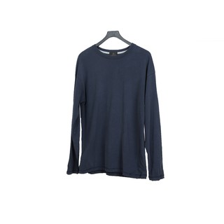 [Clearance] Long Sleeve T-shirt FW2019