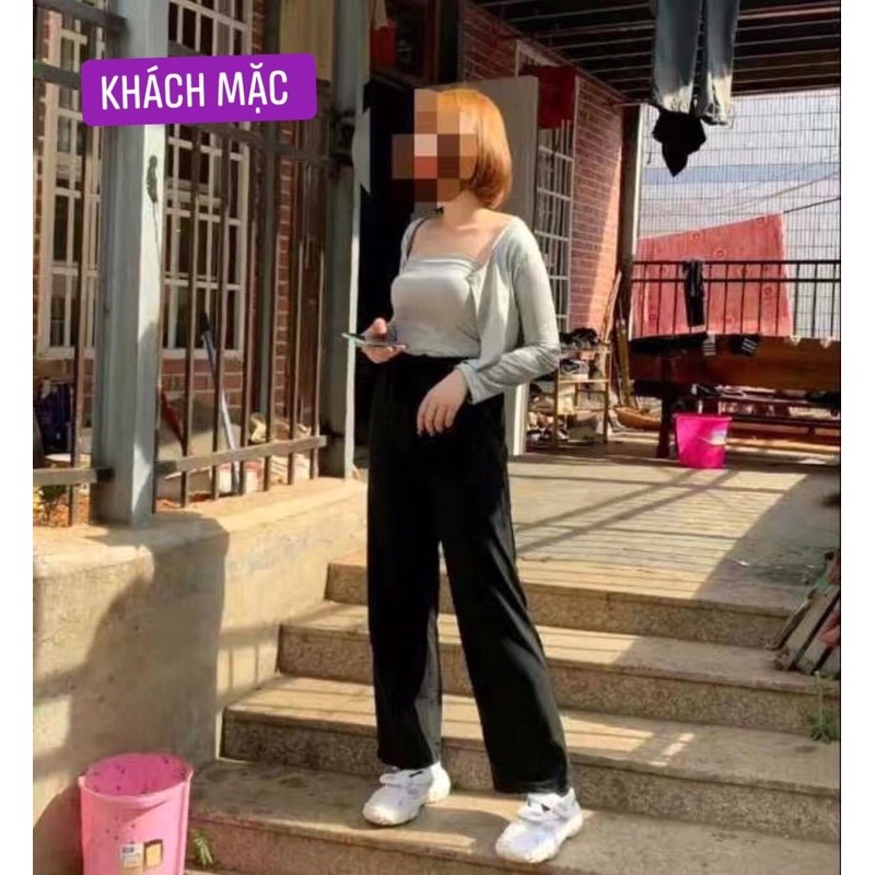 Bộ siêu xinh 3 món | BigBuy360 - bigbuy360.vn