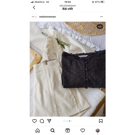 Hive honey màu đen melenmeman