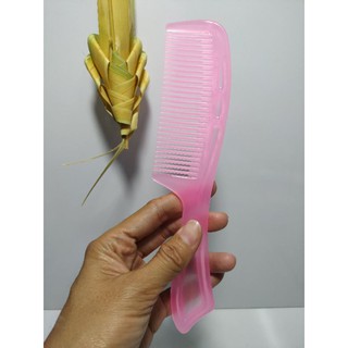 Lược Chải Tóc