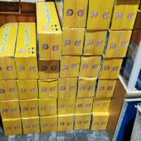 Combo 5 chân kệ máy giặt tủ lạnh