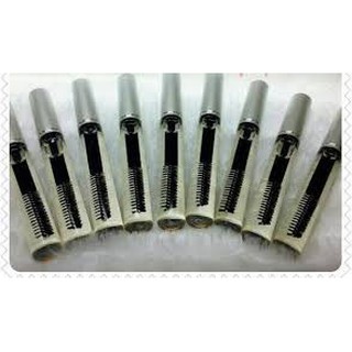 mascara dưỡng mi dầu dừa