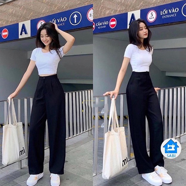 MIN - XƯỞNG MAY GIÁ RẺ