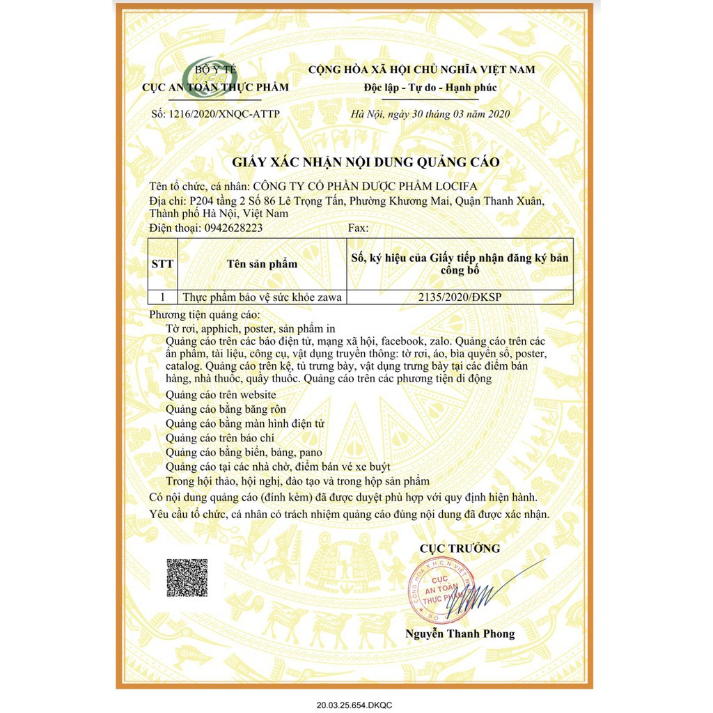 Zawa Tăng Cường Sinh Lý Nam - [COMBO 3 HỘP] - Hỗ Trợ & Điều Trị Yếu Sinh Lý Nam Giới | BigBuy360 - bigbuy360.vn