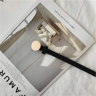 ⚡⚡Set 3 dây thắt lưng Quảng Châu siêu xinh⚡⚡