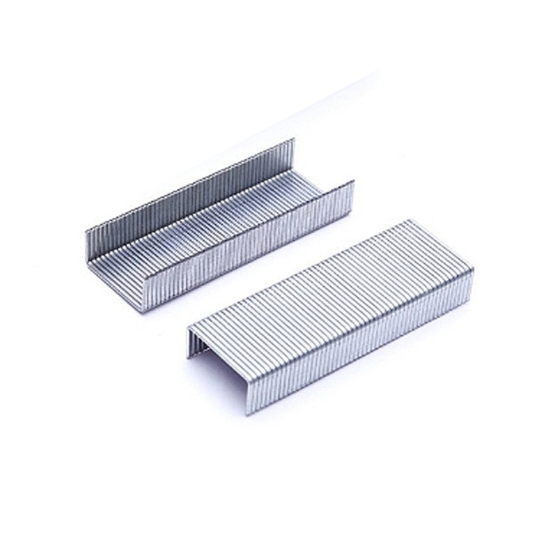 KIM BẤM PLUS-số 10