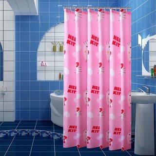 🌻 RÈM HELLO KITTY  🎀 KITTY HOUSE