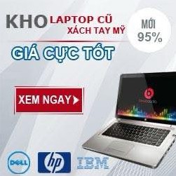 laptopxachtaymy.com.vn