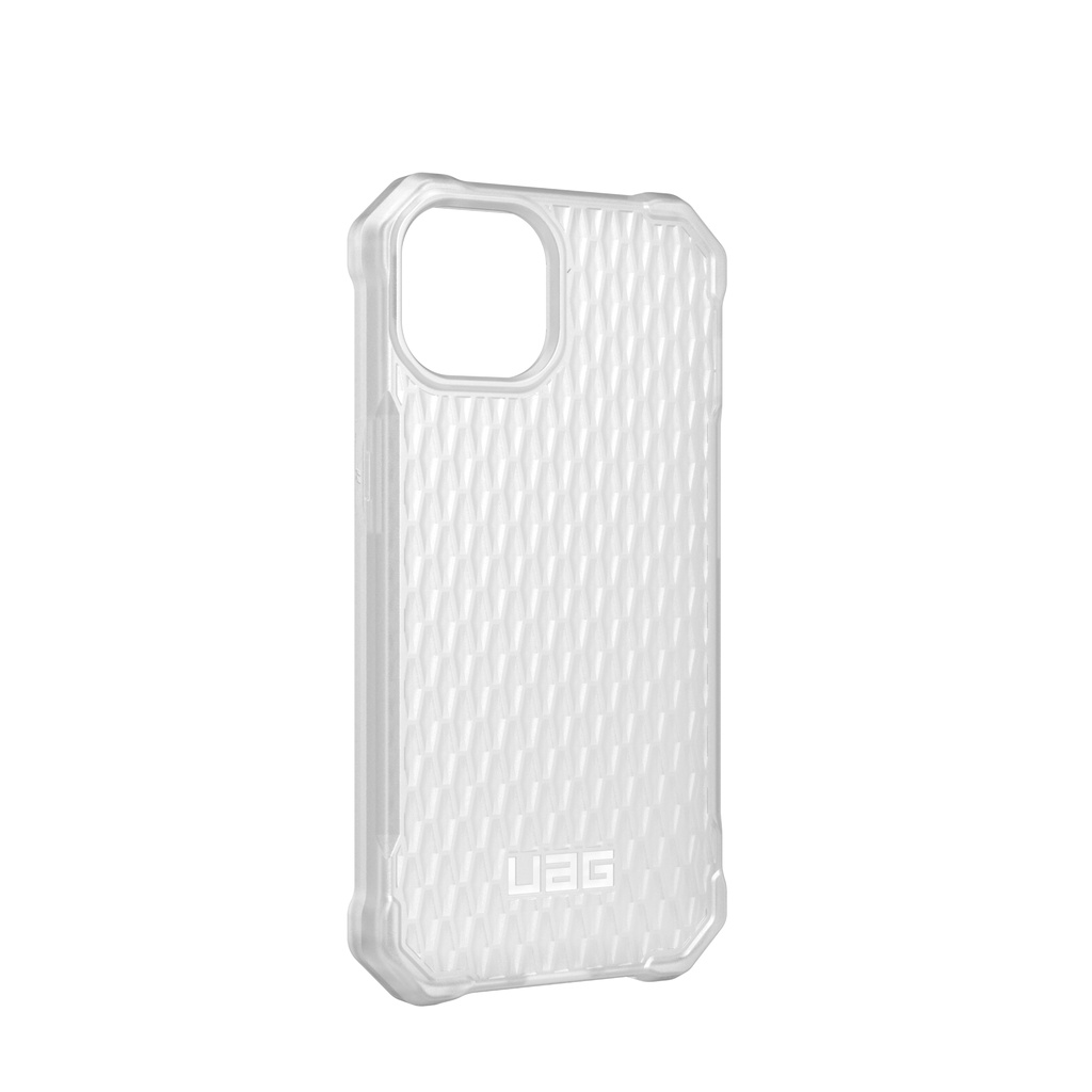 Ốp lưng UAG Essential Armor cho iPhone 13 [6.1 inch]