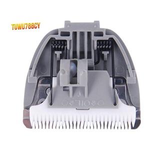 Lưỡi Tông Đơ Thay Thế Cho Codos CP-6800 KP-3000 CP-5500