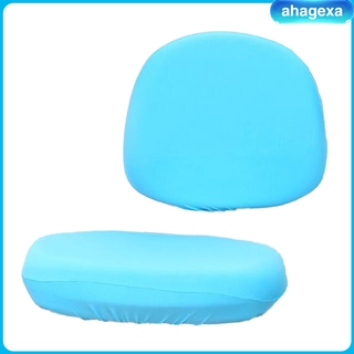 Tấm bọc ghế xoay văn phòng co dãn đàn hồi