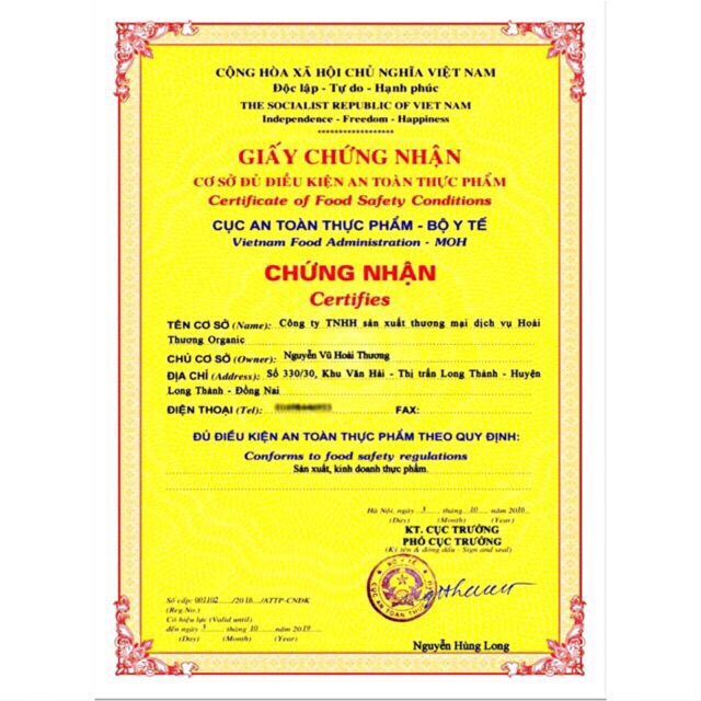 Nấm giảm cân Sbody Slim dạng viên