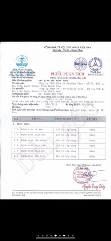 Combo 2 Hộp giảm cân hera mẫu mới | BigBuy360 - bigbuy360.vn