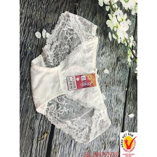 Giá tem cty 55k- sale 38k-ms:1266ren