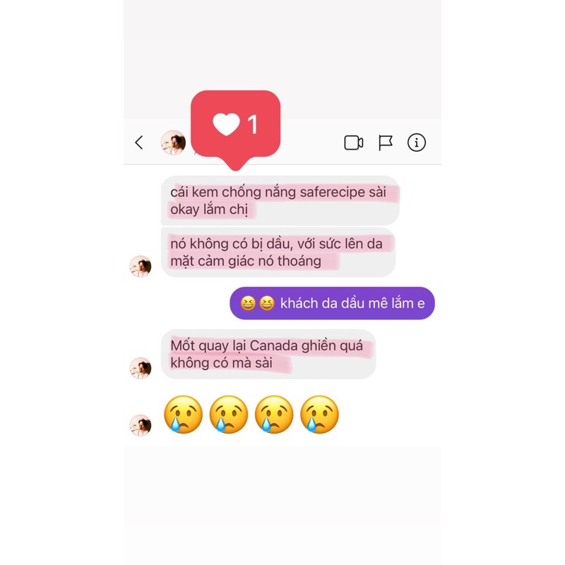 🍃Kem chống nắng 𝗣𝗲𝘀𝘀𝘁𝗹𝗼 da khô/da thường🟥BẢN MỚI 2021🥇Top1 Hwahae | BigBuy360 - bigbuy360.vn