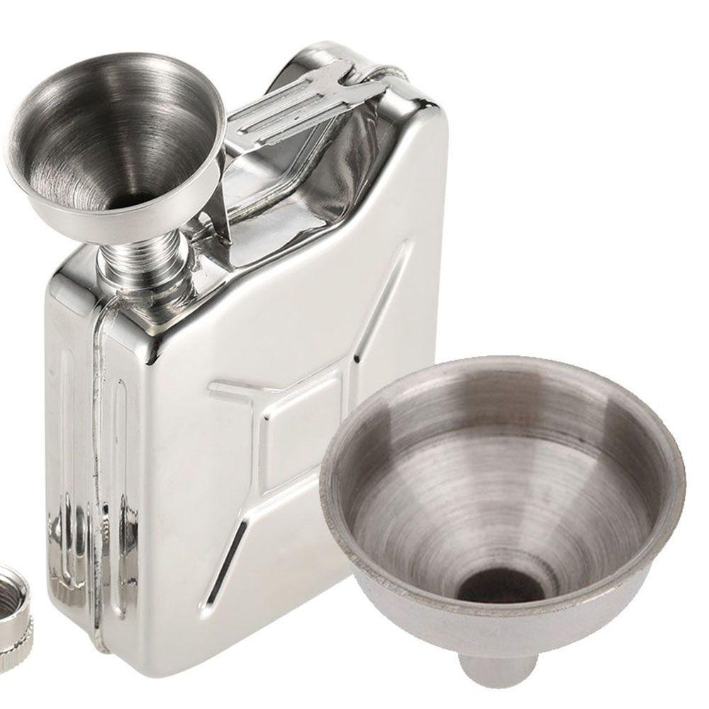 Bộ 4 Phễu Chiết Tinh Dầu Cho Phòng Thí Nghiệm Chất Lượng Cao
